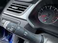 Renault Captur Captur TCe 90 CV Zen-CAR PLAY FARI LED SOLO KM 53 Bleu - thumbnail 17