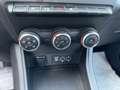 Renault Captur Captur TCe 90 CV Zen-CAR PLAY FARI LED SOLO KM 53 Blu/Azzurro - thumbnail 13