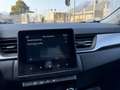 Renault Captur Captur TCe 90 CV Zen-CAR PLAY FARI LED SOLO KM 53 Blu/Azzurro - thumbnail 11