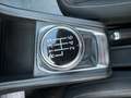 Renault Captur Captur TCe 90 CV Zen-CAR PLAY FARI LED SOLO KM 53 Blu/Azzurro - thumbnail 14
