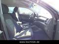 Hyundai TUCSON Trend 2WD Noir - thumbnail 16