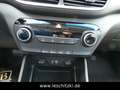 Hyundai TUCSON Trend 2WD Noir - thumbnail 19
