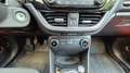 Ford Fiesta Fiesta Trend 1,1 Start/Stop Trend Rot - thumbnail 10