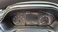 Ford Fiesta Fiesta Trend 1,1 Start/Stop Trend Rot - thumbnail 11