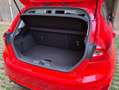Ford Fiesta Fiesta Trend 1,1 Start/Stop Trend Rot - thumbnail 17