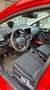 Ford Fiesta Fiesta Trend 1,1 Start/Stop Trend Rot - thumbnail 4