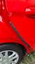 Ford Fiesta Fiesta Trend 1,1 Start/Stop Trend Rot - thumbnail 15