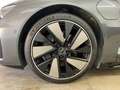 Audi e-tron GT Grau - thumbnail 4