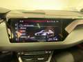 Audi e-tron GT Grau - thumbnail 13