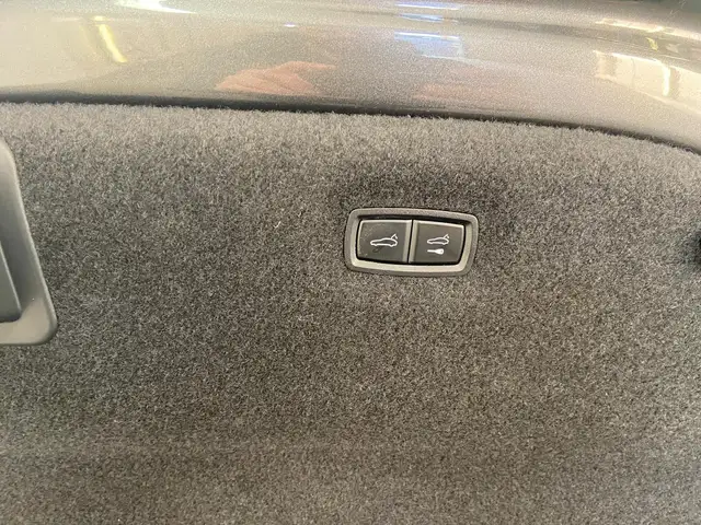 Audi e-tron GT Ansicht 18