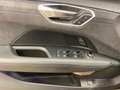 Audi e-tron GT Grau - thumbnail 5