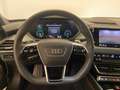 Audi e-tron GT Grau - thumbnail 7