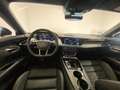 Audi e-tron GT Grau - thumbnail 8