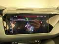 Audi e-tron GT Grau - thumbnail 12