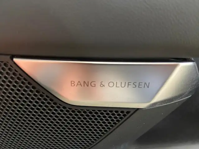 Audi e-tron GT Ansicht 9