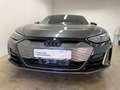 Audi e-tron GT Grau - thumbnail 3