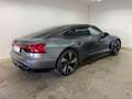Audi e-tron GT Grau - thumbnail 19