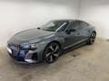 Audi e-tron GT Grau - thumbnail 2