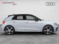 Audi A1 Sportback 30 TFSI Adrenalin Black edition 85kW Gris - thumbnail 3