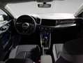 Audi A1 Sportback 30 TFSI Adrenalin Black edition 85kW Gris - thumbnail 7