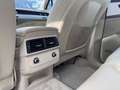 Audi Q7 50 TDI quattro ''Leder beige'' Schwarz - thumbnail 19