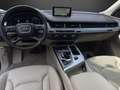 Audi Q7 50 TDI quattro ''Leder beige'' Schwarz - thumbnail 10