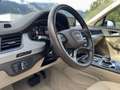 Audi Q7 50 TDI quattro ''Leder beige'' Schwarz - thumbnail 18
