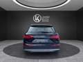 Audi Q7 50 TDI quattro ''Leder beige'' Schwarz - thumbnail 4