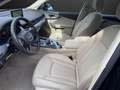 Audi Q7 50 TDI quattro ''Leder beige'' Zwart - thumbnail 8