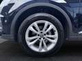 Audi Q7 50 TDI quattro ''Leder beige'' Nero - thumbnail 14