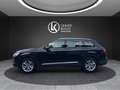 Audi Q7 50 TDI quattro ''Leder beige'' Nero - thumbnail 2