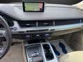 Audi Q7 50 TDI quattro ''Leder beige'' Schwarz - thumbnail 12
