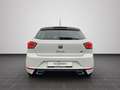 SEAT Ibiza FR 1.0 TSI DSG NAVI CARPLAY SHZ LED ACC Weiß - thumbnail 6