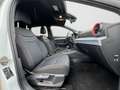 SEAT Ibiza FR 1.0 TSI DSG NAVI CARPLAY SHZ LED ACC Weiß - thumbnail 4