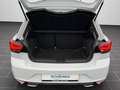 SEAT Ibiza FR 1.0 TSI DSG NAVI CARPLAY SHZ LED ACC Weiß - thumbnail 15