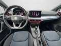 SEAT Ibiza FR 1.0 TSI DSG NAVI CARPLAY SHZ LED ACC Weiß - thumbnail 3