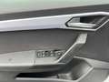 SEAT Ibiza FR 1.0 TSI DSG NAVI CARPLAY SHZ LED ACC Weiß - thumbnail 13