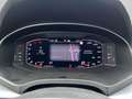 SEAT Ibiza FR 1.0 TSI DSG NAVI CARPLAY SHZ LED ACC Weiß - thumbnail 10