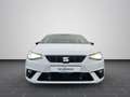 SEAT Ibiza FR 1.0 TSI DSG NAVI CARPLAY SHZ LED ACC Weiß - thumbnail 5