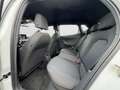 SEAT Ibiza FR 1.0 TSI DSG NAVI CARPLAY SHZ LED ACC Weiß - thumbnail 14