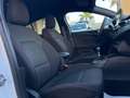 Ford Focus 1.5 EcoBlue 120 CV ST-Line Bianco - thumbnail 10