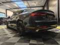 Audi A5 A5 Sportback 35 TFSI LED/VerwLeder/Driveselect Gris - thumbnail 5