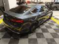 Audi A5 A5 Sportback 35 TFSI LED/VerwLeder/Driveselect Gris - thumbnail 7