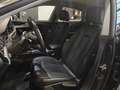 Audi A5 A5 Sportback 35 TFSI LED/VerwLeder/18"/Driveselect Gris - thumbnail 14