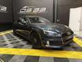 Audi A5 A5 Sportback 35 TFSI LED/VerwLeder/Driveselect Gris - thumbnail 6