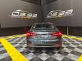 Audi A5 A5 Sportback 35 TFSI LED/VerwLeder/18"/Driveselect Gris - thumbnail 6