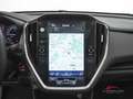 Subaru Crosstrek e-boxer 2.0i-S ES YH PREMIUM Orange - thumbnail 16