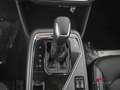 Subaru Crosstrek e-boxer 2.0i-S ES YH PREMIUM Orange - thumbnail 18