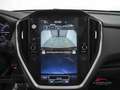 Subaru Crosstrek e-boxer 2.0i-S ES YH PREMIUM Arancione - thumbnail 15