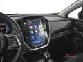 Subaru Crosstrek e-boxer 2.0i-S ES YH PREMIUM Orange - thumbnail 19